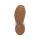 Ligra 8 K