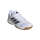 Ligra 8 K
