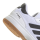 Ligra 8 K