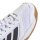 Ligra 8 K