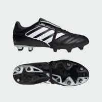 Adidas COPA GLORO II SG - CBLACK/FTWWHT/FTWWHT