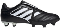 Adidas COPA GLORO II SG