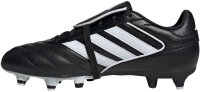 Adidas COPA GLORO II SG