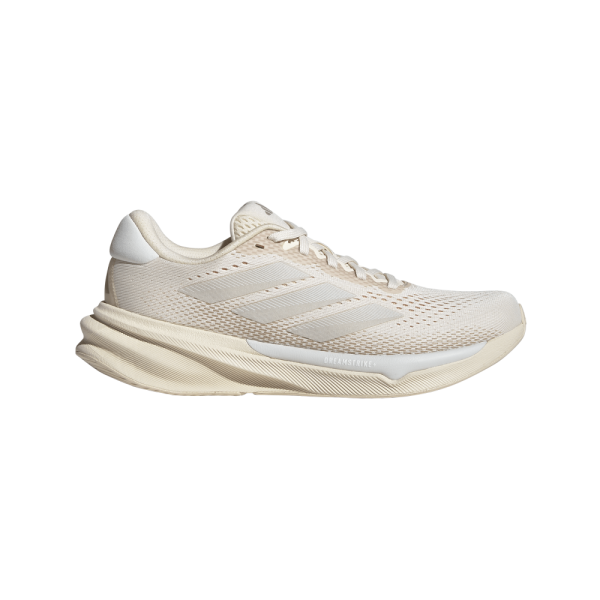 SUPERNOVA STRIDE 2 W