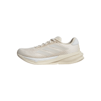 SUPERNOVA STRIDE 2 W