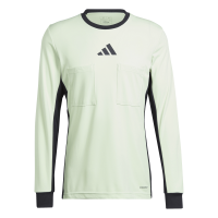 REF 24 JSY LS
