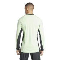 REF 24 JSY LS