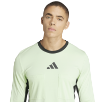 REF 24 JSY LS