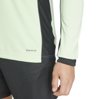 REF 24 JSY LS