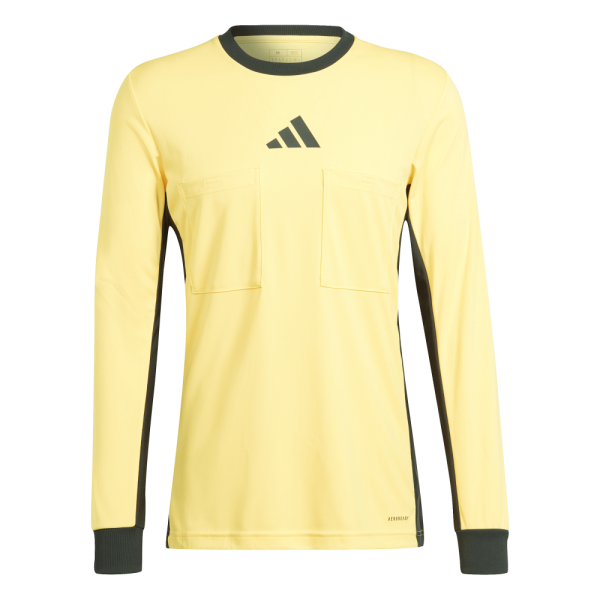 REF 24 JSY LS