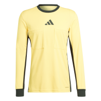 REF 24 JSY LS