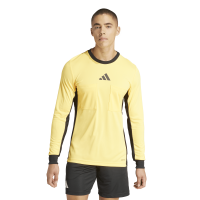 REF 24 JSY LS