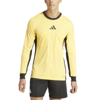 REF 24 JSY LS