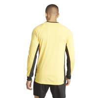 REF 24 JSY LS