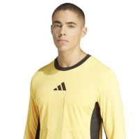 REF 24 JSY LS
