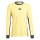 REF 24 JSY LS