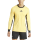REF 24 JSY LS