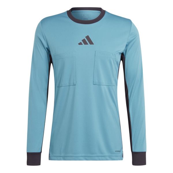 REF 24 JSY LS