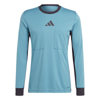 REF 24 JSY LS