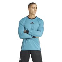 REF 24 JSY LS