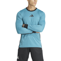 REF 24 JSY LS