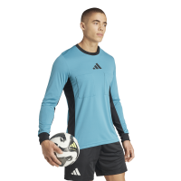 REF 24 JSY LS