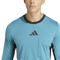 REF 24 JSY LS
