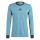 REF 24 JSY LS