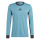 REF 24 JSY LS