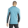 REF 24 JSY LS