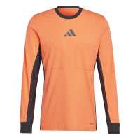 REF 24 JSY LS