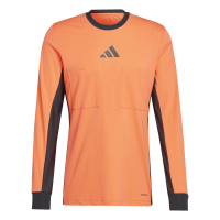 REF 24 JSY LS