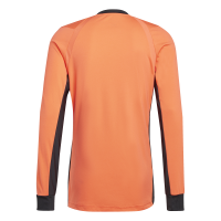 REF 24 JSY LS