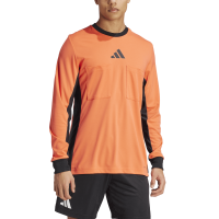 REF 24 JSY LS