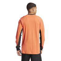 REF 24 JSY LS