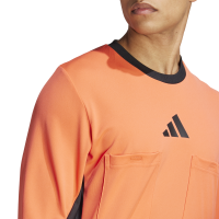 REF 24 JSY LS