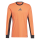 REF 24 JSY LS
