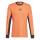 REF 24 JSY LS