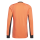 REF 24 JSY LS