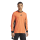 REF 24 JSY LS