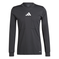 REF 24 JSY LS