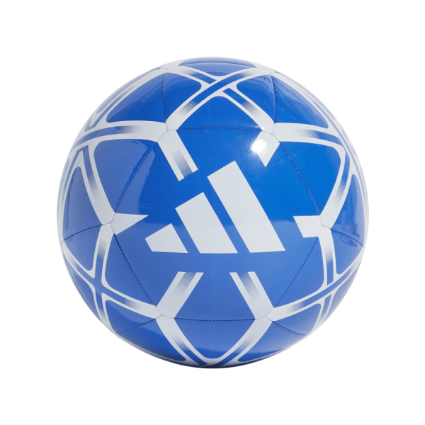 Adidas STARLANCER CLB