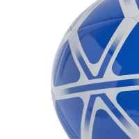 Adidas STARLANCER CLB