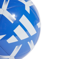 Adidas STARLANCER CLB