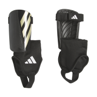 Adidas TIRO SG MTC J