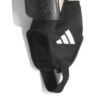 Adidas TIRO SG MTC J
