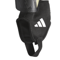 Adidas TIRO SG MTC J