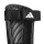 Adidas TIRO SG MTC J