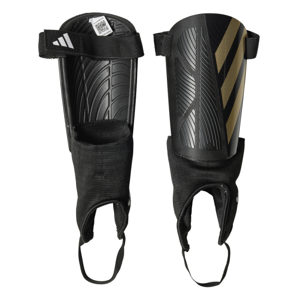 Adidas TIRO SG MTC