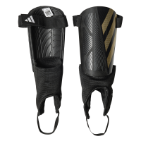 Adidas TIRO SG MTC